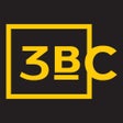 程序图标：3bCAFE
