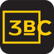 Icon of program: 3bCAFE