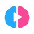 Ikona programu: Algorithms and Data Struc…