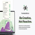 Icon of program: Goodbye Metrics