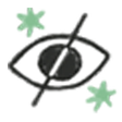 Icon of program: Goodbye Metrics