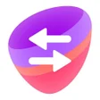 Icon of program: Telia Touchpoint