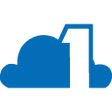 Icon of program: 1Know - 翻轉你的學習