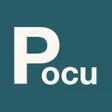 Ikona programu: Pocu Hello