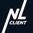 Иконка программы: NL Client