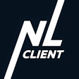 NL Client