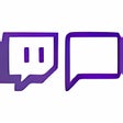 Icon of program: Twitch Chat Overlay