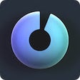 程序图标：one sec  delay &  block w…