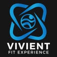 Icoon van programma: Vivient