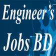 プログラムのアイコン：Engineers Jobs BD