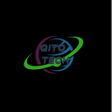 프로그램 아이콘: Qito VPN