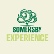 Programikon: Somersby Experience