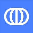 Icon of program: District - buy sell  chat