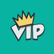 程序图标：VIP Profile Maker: VipBio…