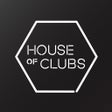 Ikona programu: House of Clubs