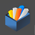Programikonen: Automatic Task Killer
