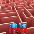 프로그램 아이콘: Find The Button