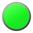 程序图标：Find the Button