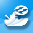 Icon of program: 수협 조업정보알리미