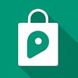 Icono de programa: Yaap shopping