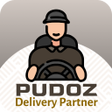 Ikon program: Pudoz Partner