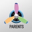 Icon of program: ChildPilot Parents