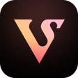 Icoon van programma: Vidshaper : Ai Video Make…