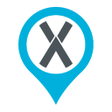 Ikona programu: Site Guide Navigation  Pa…