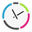 プログラムのアイコン：Jiffy - Time tracker