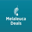 Иконка программы: Melaleuca Deals