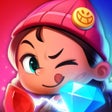 Icon of program: JungleGem Match : PvP Mat…