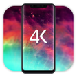 Live Wallpaper  HD Background icon