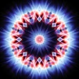 Icon of program: Live Wallpaper - HD Background