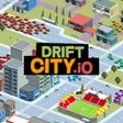 Icon of program: Crowd Drift City