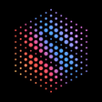 أيقونة البرنامج: ScreenSage