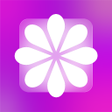Ícone do programa: Gallery - Hide Photo  Vid…
