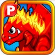 程序图标：Dragon Tear RPG