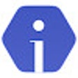 Icon of program: Iconify Search Extension