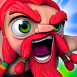 Icon of program: Max Axe