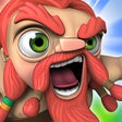 Ícone do programa: Max Axe