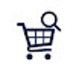 Icoon van programma: ShopSense AI