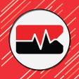Icono de programa: MedKad