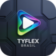程序图标：Tyflex Brasil