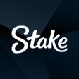 Stake - Real Money Casino