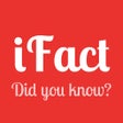 iFact - Did You Know icon