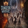 أيقونة البرنامج: Dungeon Warfare 3