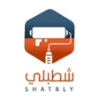 プログラムのアイコン：Shatably