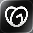 프로그램 아이콘: GoDaddy: Websites  Market…