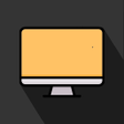 Icon of program: دليل تلفزيون