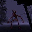 Icon of program: SCP Pipe Head: Horror Gam…